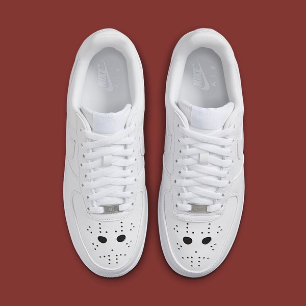 Nike Air Force 1 Low Nike Air Force 1 Low
